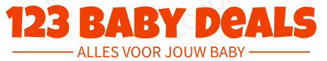 123 Baby Deals